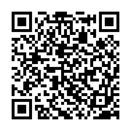 QR code for AVG053