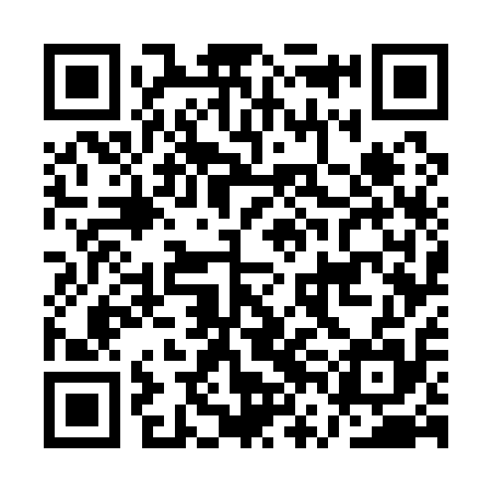 QR code for AVG115