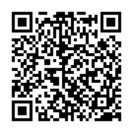 QR code for AVG153