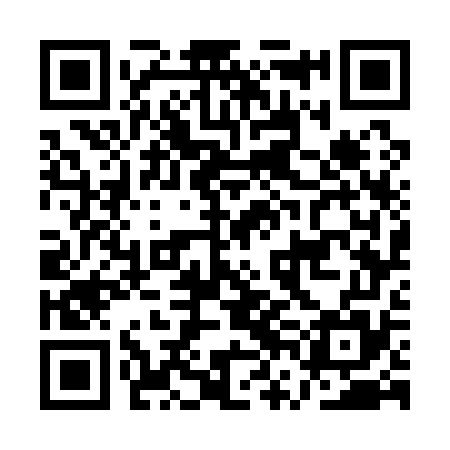 QR code for AVG175