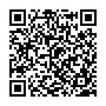 QR code for AVG226