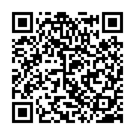 QR code for AVG259