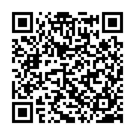 QR code for AVG324