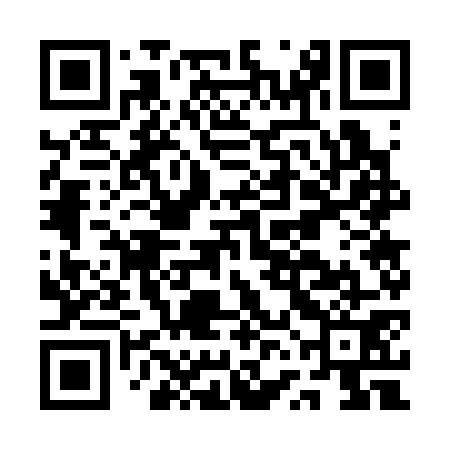 QR code for AVG371