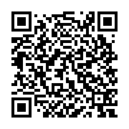 QR code for AVG372