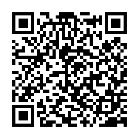 QR code for AVG402