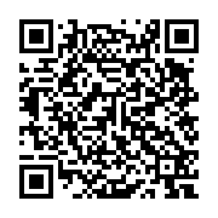 QR code for AVG422