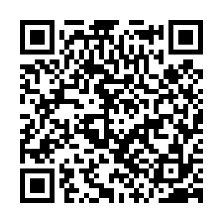 QR code for AVG432