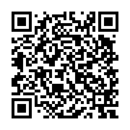 QR code for AVG499