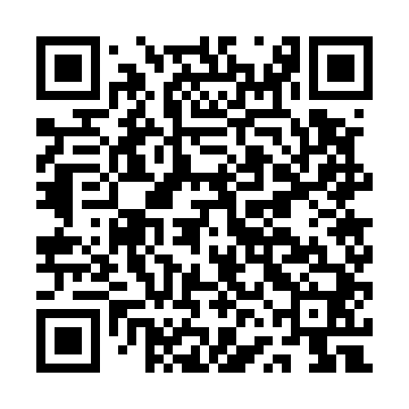 QR code for AVG540