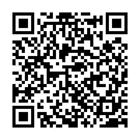 QR code for AVG570