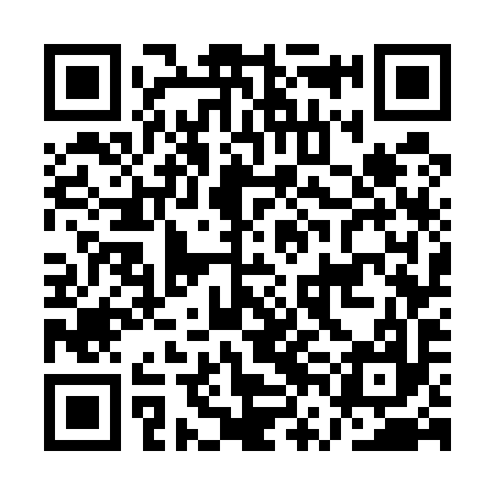 QR code for AVG597