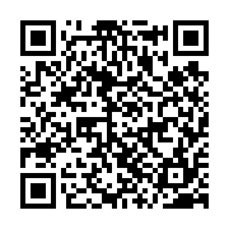 QR code for AVG614