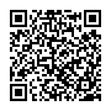QR code for AVG664