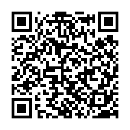 QR code for AVG670
