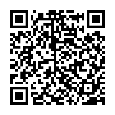 QR code for AVG710