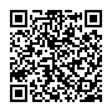 QR code for AVG719