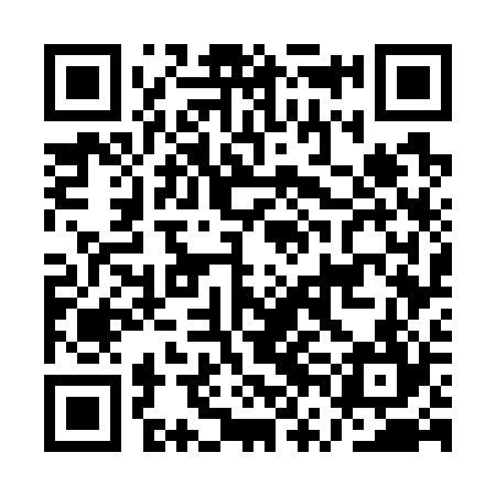 QR code for AVG724