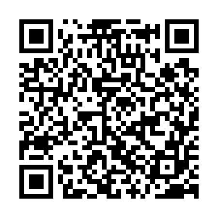QR code for AVG752