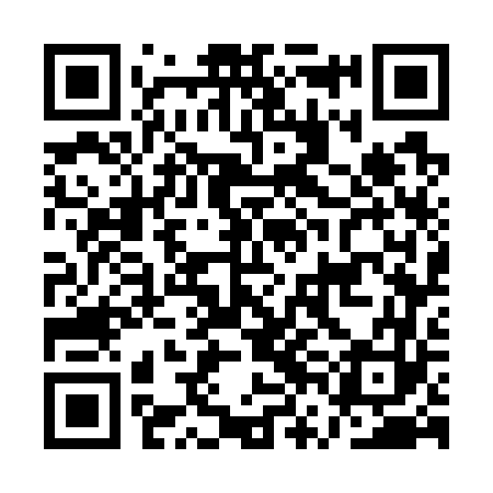QR code for AVG763