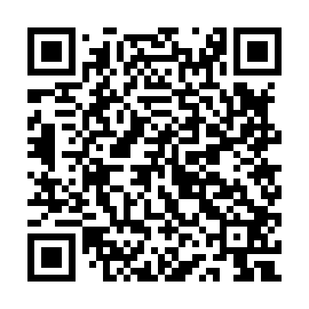QR code for AVG802
