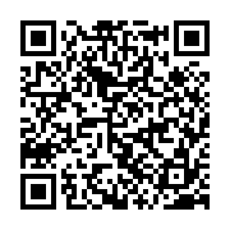 QR code for AVG832