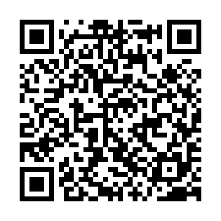 QR code for AVG895