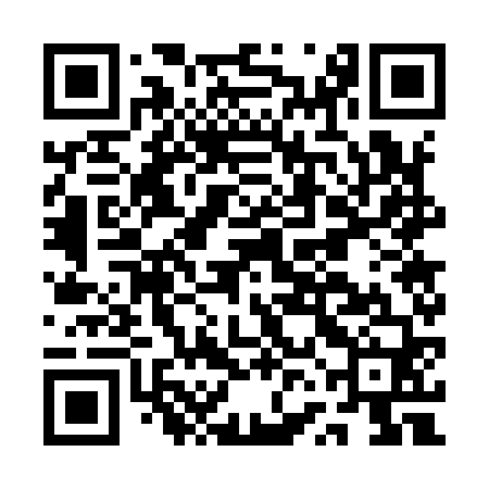 QR code for AVG960