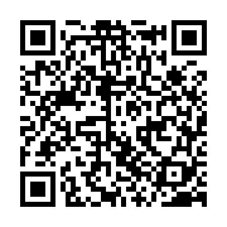 QR code for AVG969
