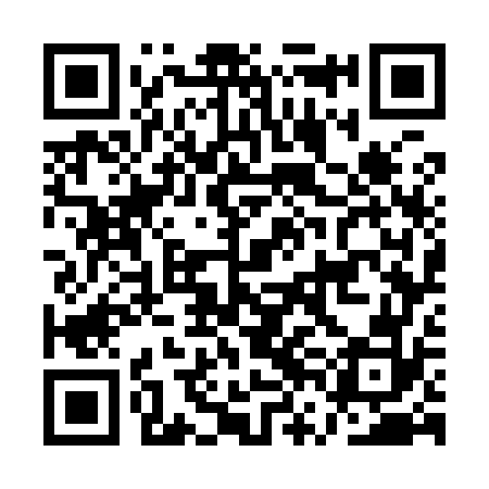 QR code for AVG972