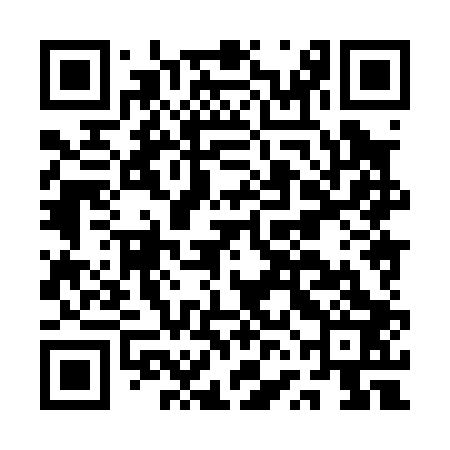 QR code for AVH003