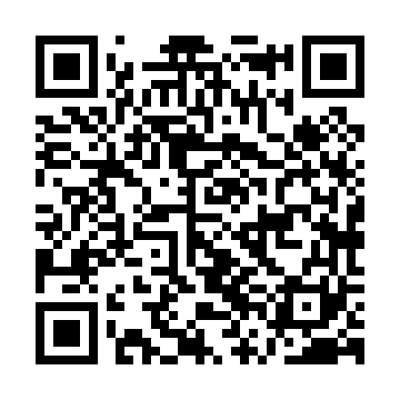 QR code for AVH061