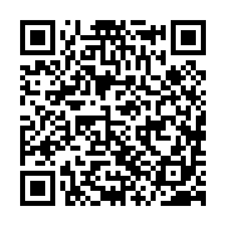 QR code for AVH090