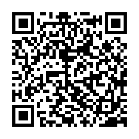 QR code for AVH133