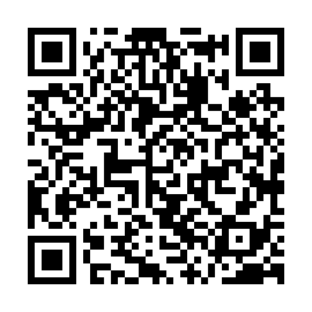 QR code for AVH238