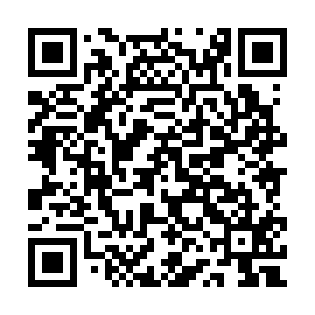 QR code for AVH315