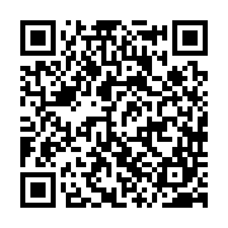 QR code for AVH344
