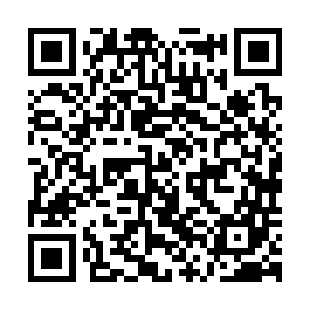 QR code for AVH347