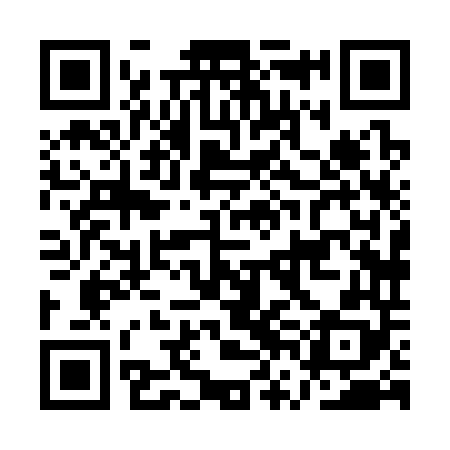 QR code for AVH348