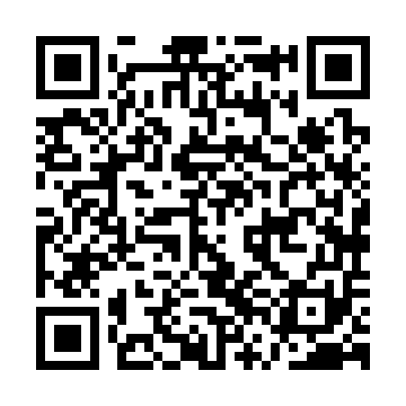 QR code for AVH351