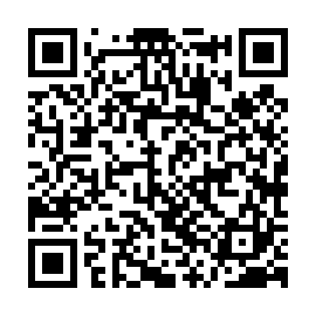 QR code for AVH423