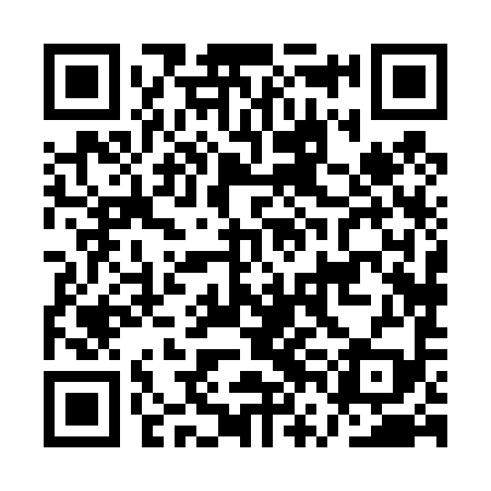 QR code for AVH499