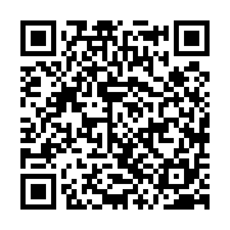 QR code for AVH515