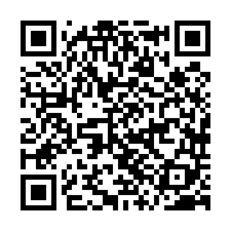 QR code for AVH549