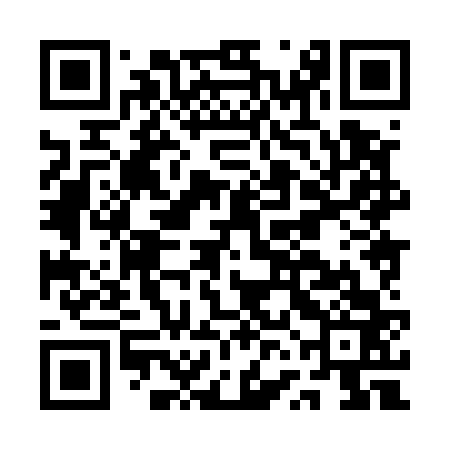 QR code for AVH563