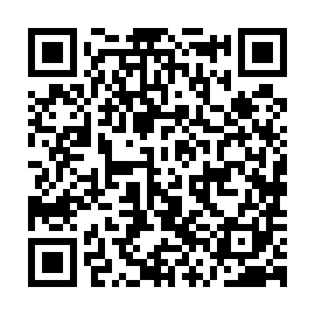QR code for AVH581