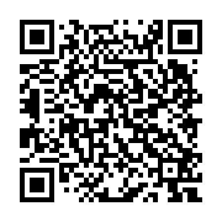 QR code for AVH602