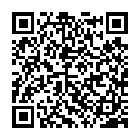 QR code for AVH623