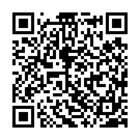 QR code for AVH637
