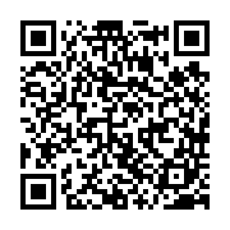 QR code for AVH640
